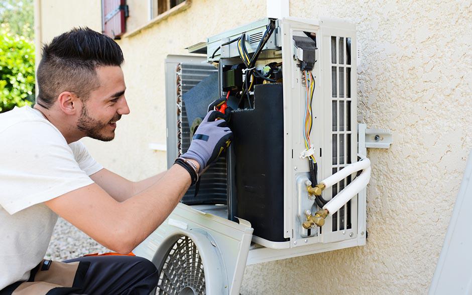 tarifs électricien Limours
