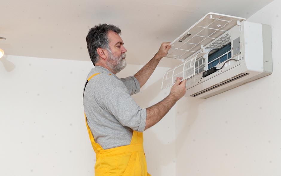électricien urgence Le Raincy