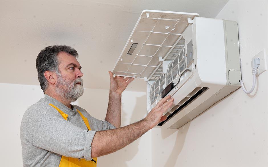électricien en urgence Le Raincy